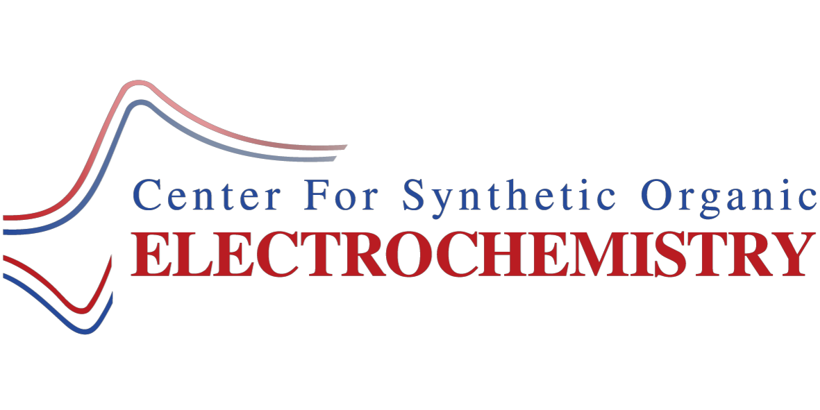 CSOE Logo