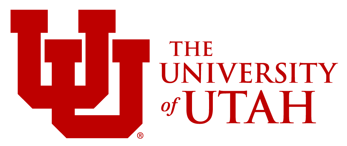 Utah Logo
